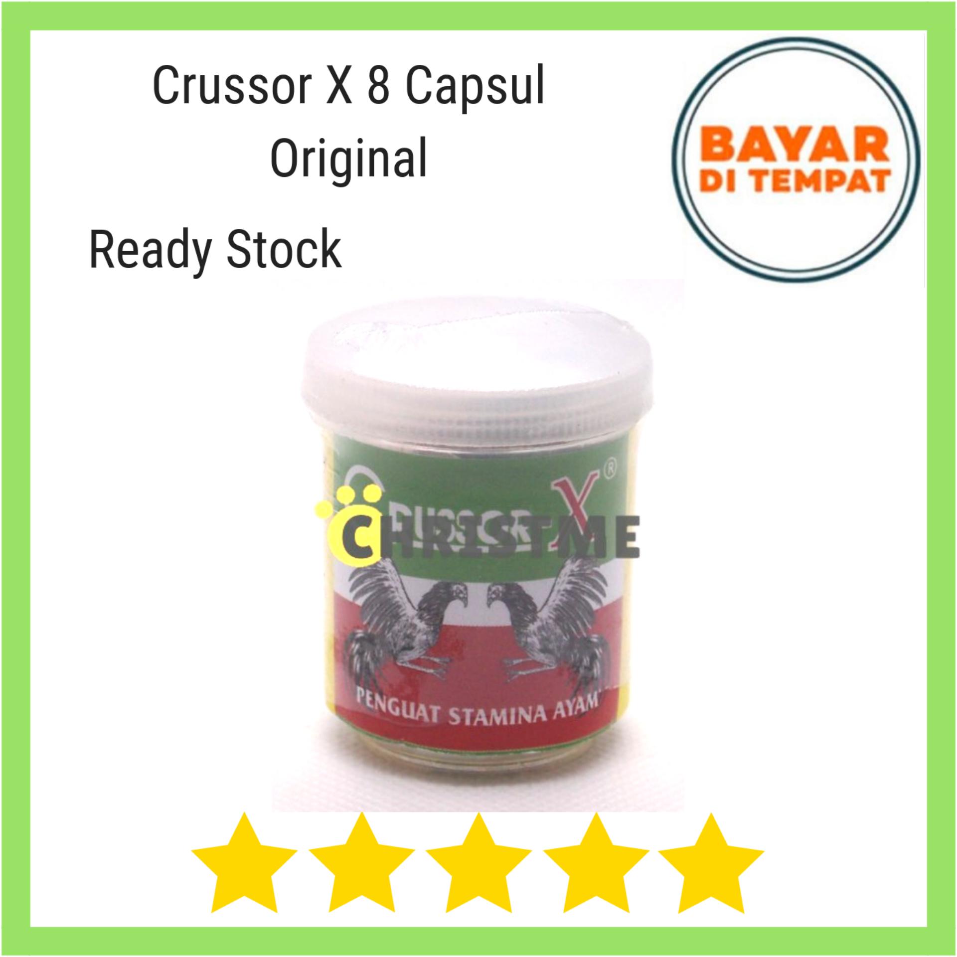 Jual Parfum Anjing Terbaik Termurah Lazada Co Id