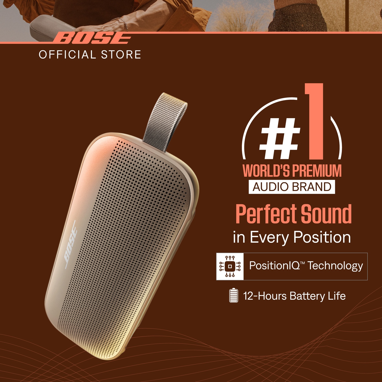 Soundlink Iii Bose Pill Speaker Price Bose SoundLink Flex II