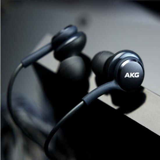 S10 l S10+ Headset AKG EO-EG955 GH59 