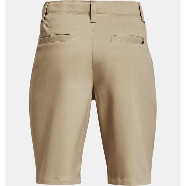 Under Armour Celana Pendek Anak Laki 