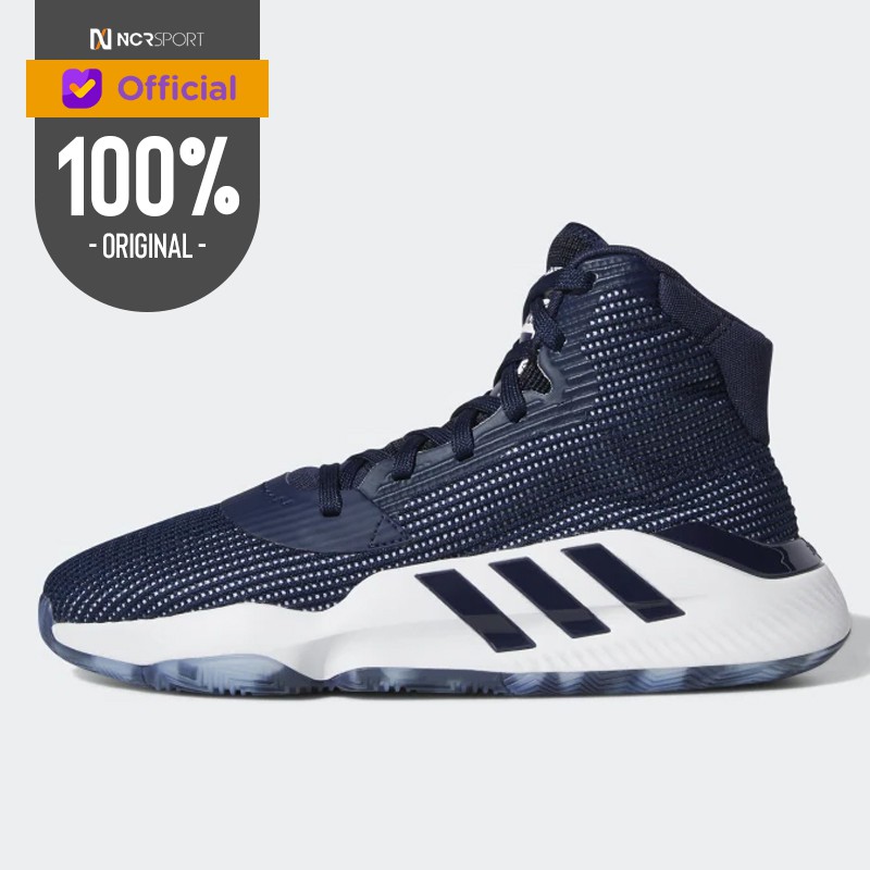 adidas pro bounce 2018