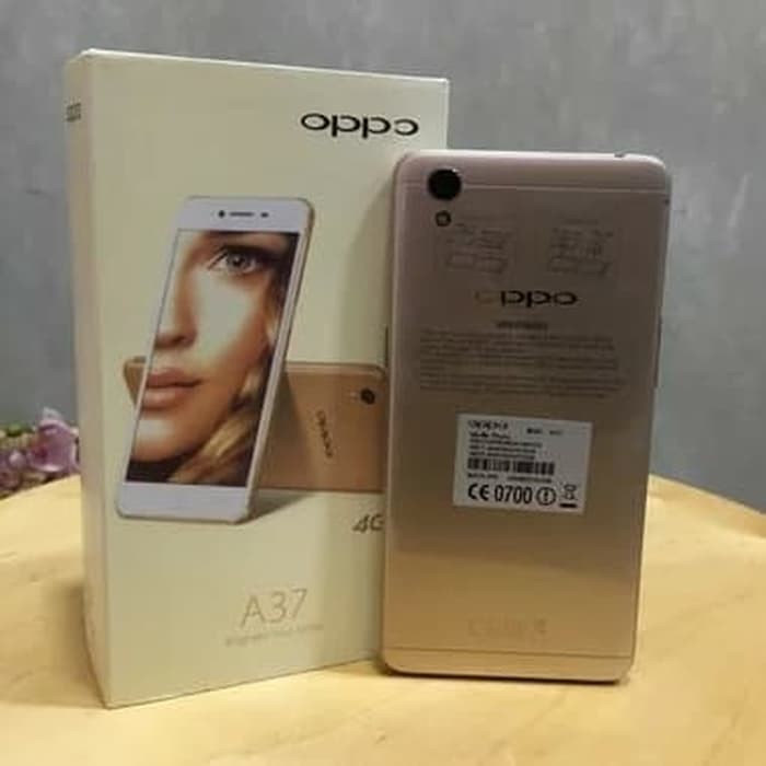 hp oppo terbaru 2021 ram 4 OPPO F1S RAM 4 ROM 32 DAN OPPO A37 RAM 2 ROM 16