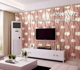 Download 1000+ Wallpaper Dinding Coklat HD Terbaik Download 1000+ Wallpaper Dinding Coklat HD Terbaik