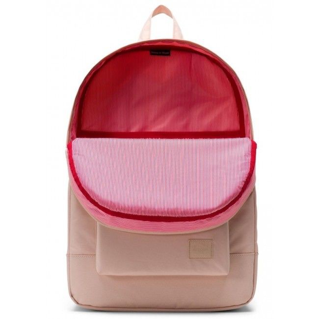 brown leather backpacks australia Work for Women full-price-eligible-discount 5 Reasons We're Among Battery:none