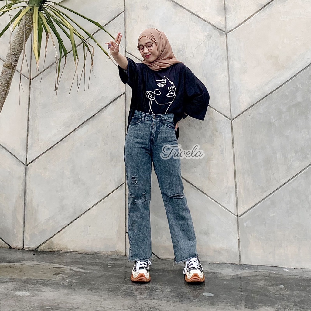 Cumshot giflar Ruminiya porno saytlar