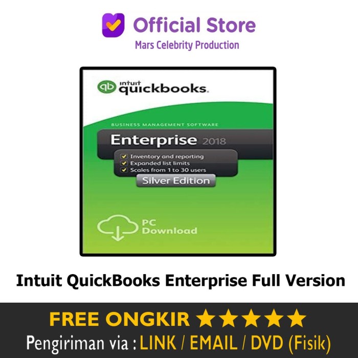 quickbooks desktop pro 2017 iso download