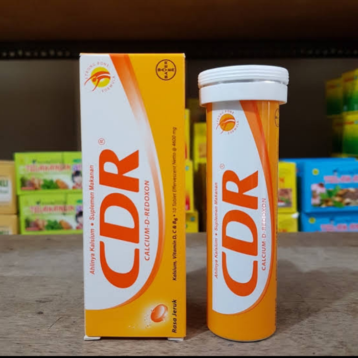 Pin On Beverage Products And Other Technology Products