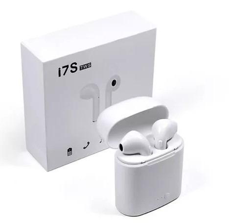 Macson earphone best sale