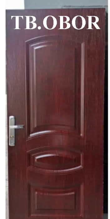 Pintu Baja Kodai Tx 06 Kamar Tidur Utama Rumah Motif Oval Bulat Lazada Indonesia Pintu Baja Kodai Tx 06 Kamar Tidur Utama Rumah Motif Oval Bulat Lazada Indonesia