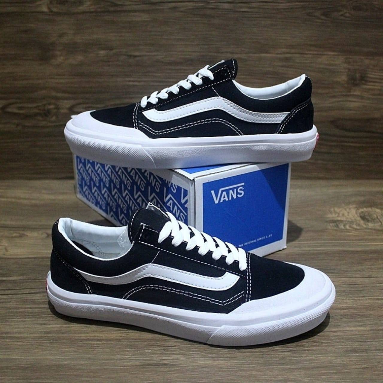 vans money off code