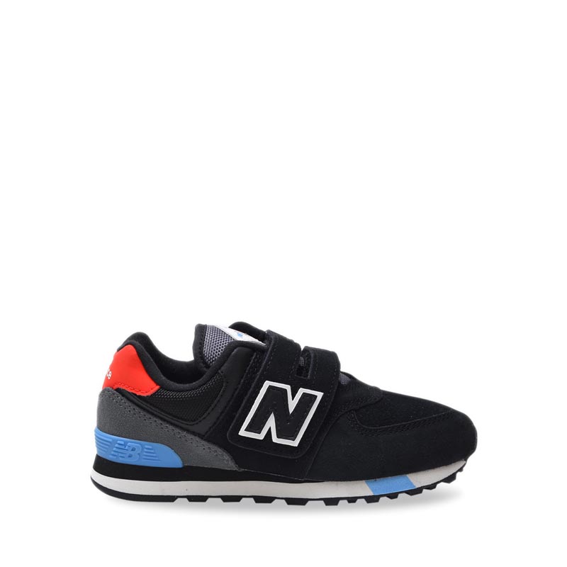 Jual Produk New Balance Terbaru | lazada.co.id
