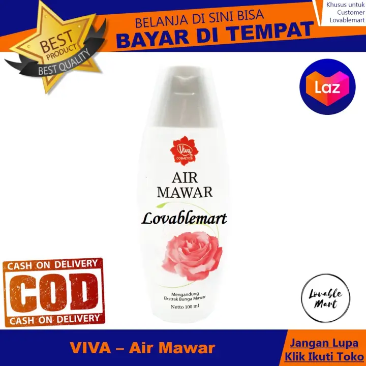 skincare viva glowing