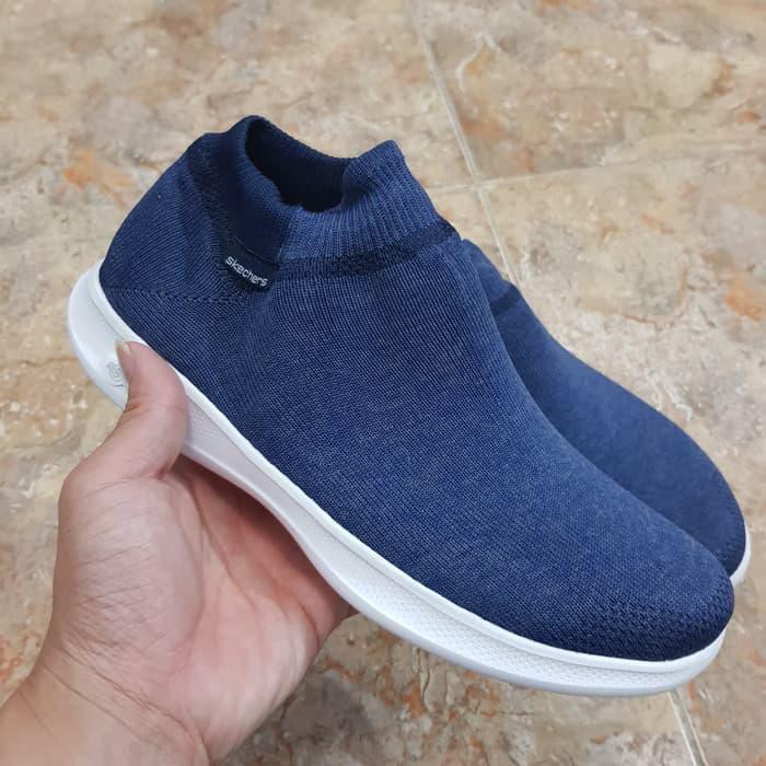 Jual Skechers Ultra Go Sepatu Terbaru 