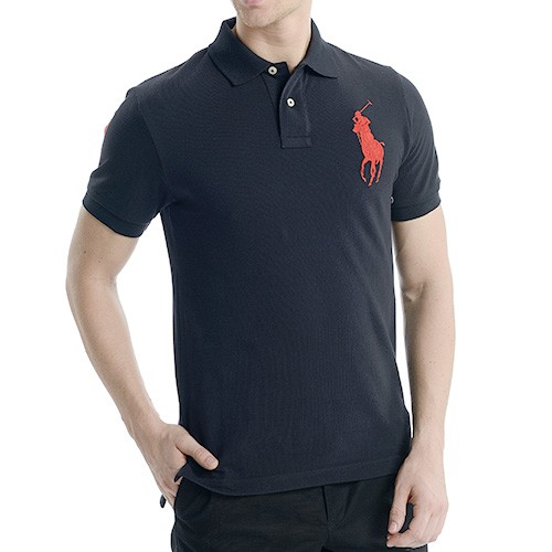 harga polo shirt ralph lauren original