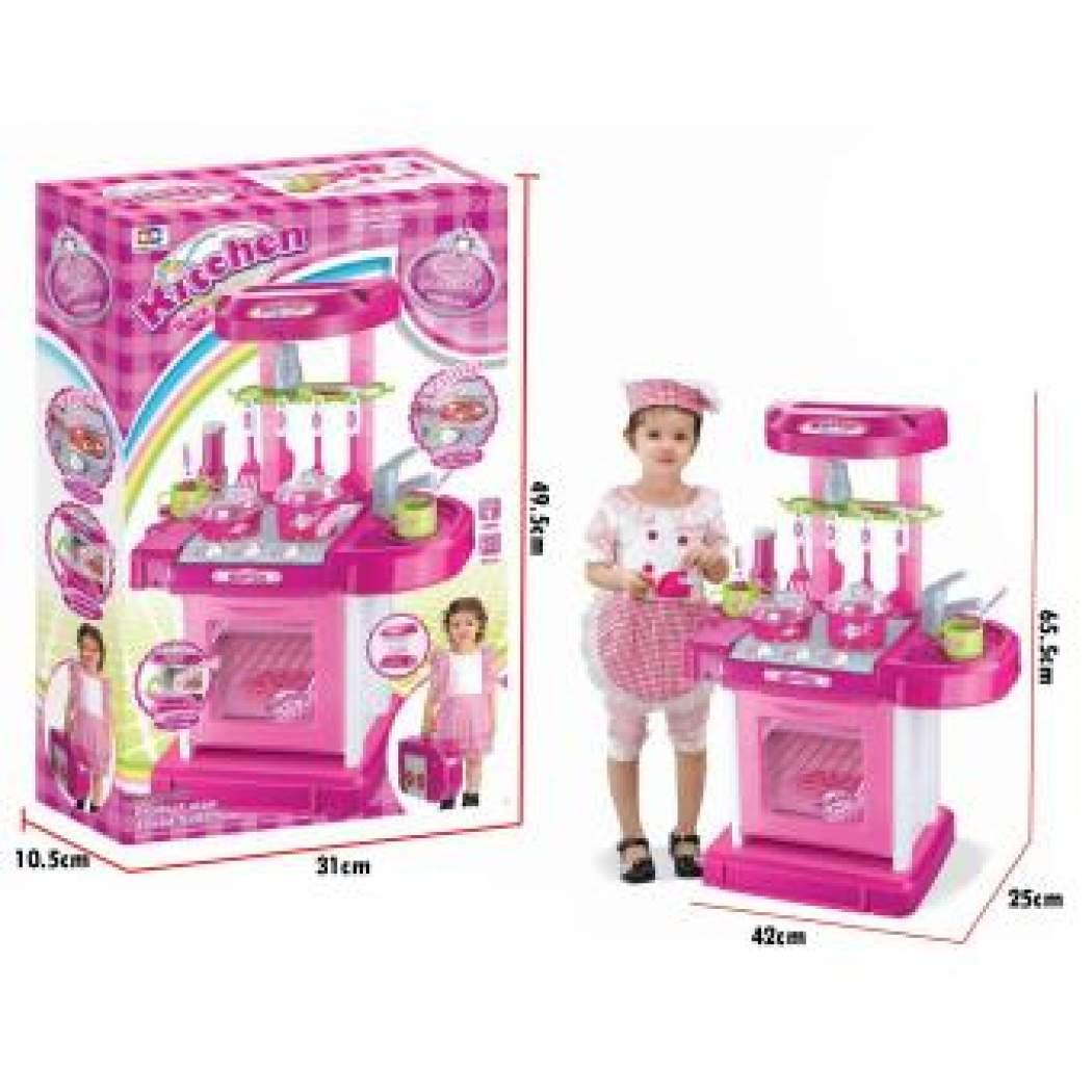 Mainan Masak Barbie  Foto Barbie  Collections Orting Co