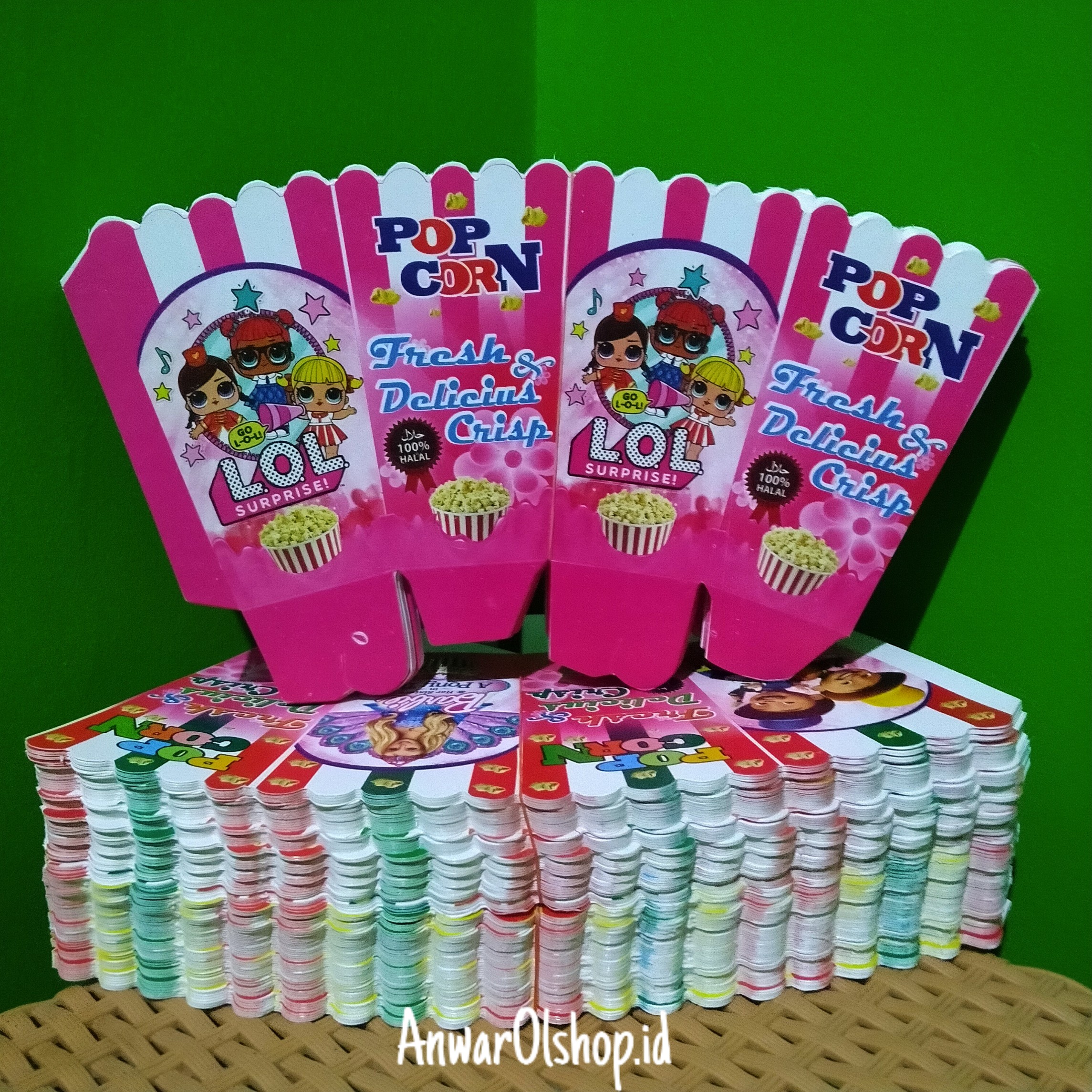 100 Pcs Clear Self-Adhesive Seal Plastic Bags - 14 X 8 Cm Small Cellophane Bags For Crafts