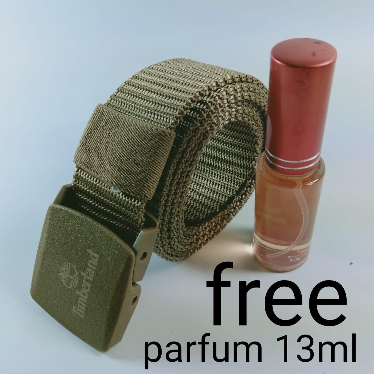 Ikat Pinggang / Gesper Nilon Sabuk Pria Tentara Taktis Sabuk Pria Militer Pinggang Sabuk Kanvas Tali Anti Metal Detector Motiif Sablonan Random Bonus Free By Keyla Story
