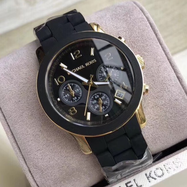 michael kors mk5191