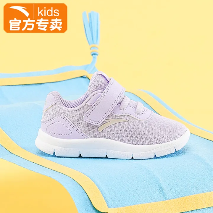 nike baby soft sole shoes