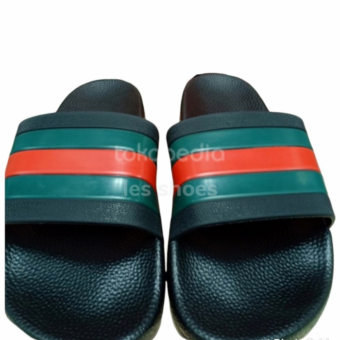 gucci flip flops clearance