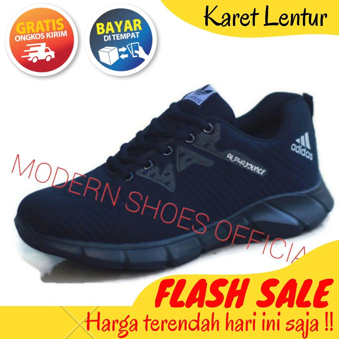 SEPATU ALFABONC NEW ORIGINAL IMPORT SEPATU PRIA / SEPATU SNEAKER MURAH /SEPATU PRIA CASUAL / SEPATU PRIA KASUAL / SEPATU PRIA MURAH