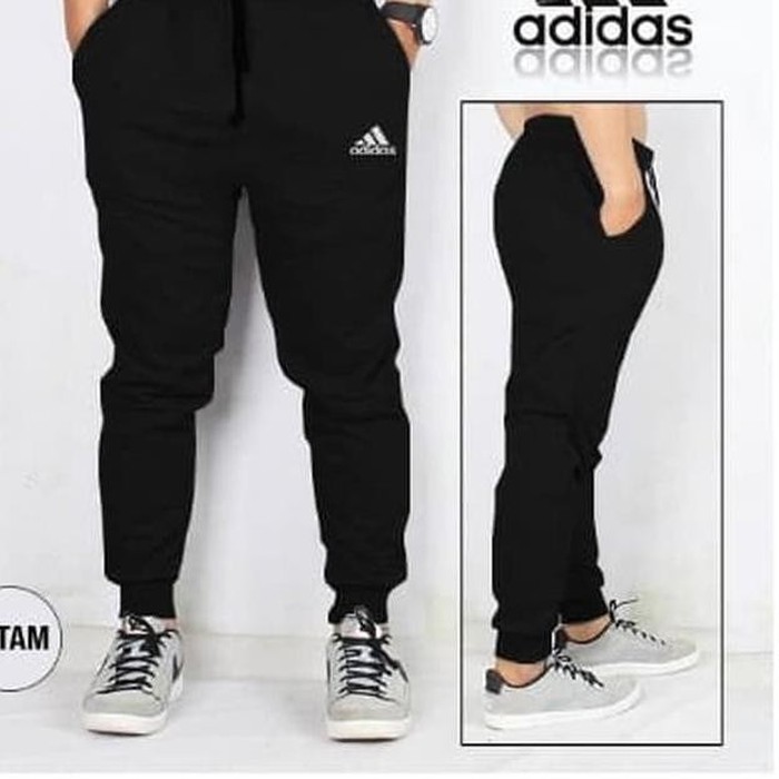 adidas men\u0026#39;s joggers - Membeli 