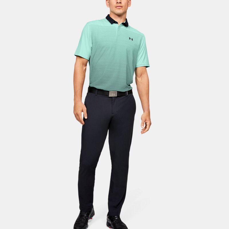 Jual Polo Under Armour Terbaru - Jul 