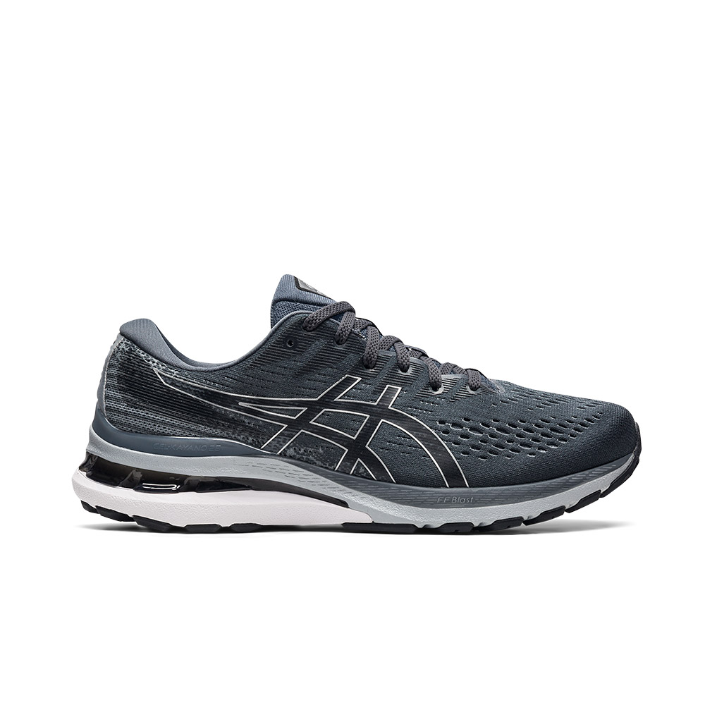 asics gel kayano 24 harga