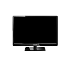 Akari 22 Inch - 22D88 LED TV - Khusus JADETABEK