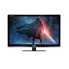Akari 24 Inch - 24P57 LED TV - Khusus JADETABEK