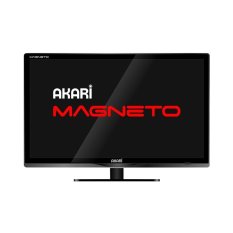 Akari LED TV 29
