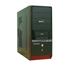 Amd 3.7 Ghz Cpu Gaming Version