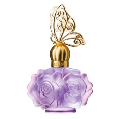 Anna Sui La Vie De Boheme Woman EDT 75 ml