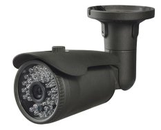 Anyvision Kamera CCTV AnyVision AV43-HD 2.0MP Outdoor