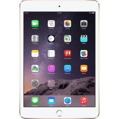 Apple iPad Air 2 Wifi Only - 64GB - 9.7
