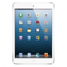 Apple iPad Mini 3 Cellular WiFi 7.9