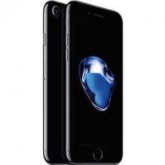 Apple iPhone 7 - 128GB - Jet Black
