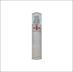 AssA Perfume Pheromone Original For Man - CHARM 40 ml