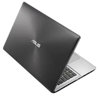 Image result for ASUS A455LA-WX667D