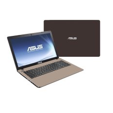 Asus A455LF Core i5 5200 - Intel Core i5-5200U - RAM 4GB - Windows 10 - 14