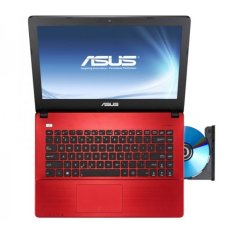 Asus A456UF - 14