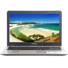 Asus A456UF WX015D - 14