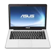 ASUS A556UF-XX039T - RAM 4GB - Intel Core i5-6200U - GT930-2GB - 15.6