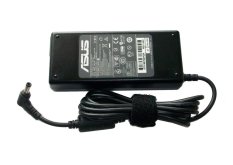 Asus Adapter Laptop 19V - 4,74A - Hitam