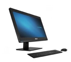 Asus PC AIO A4320 - BB089M - 19.5