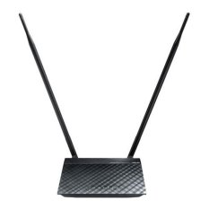 Asus RT-N12HP High Power Router / AP / Range Extender Wireless N 300