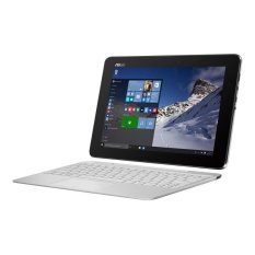 Asus Transformer Book T100HA - 10.1