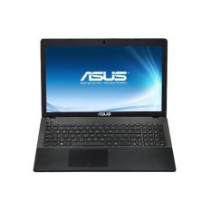 Asus X455LA-WX401D - 2GB - Intel Core i3 4005 - 14
