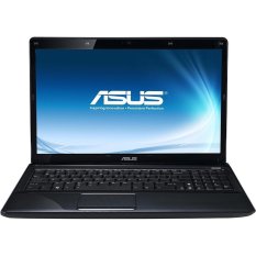 ASUS X540L-JXX022D - RAM 4GB - Intel Core i3-4005U - GT920M~2GB - 15.6