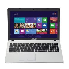 Asus X550ZE-XX065D - 15.6